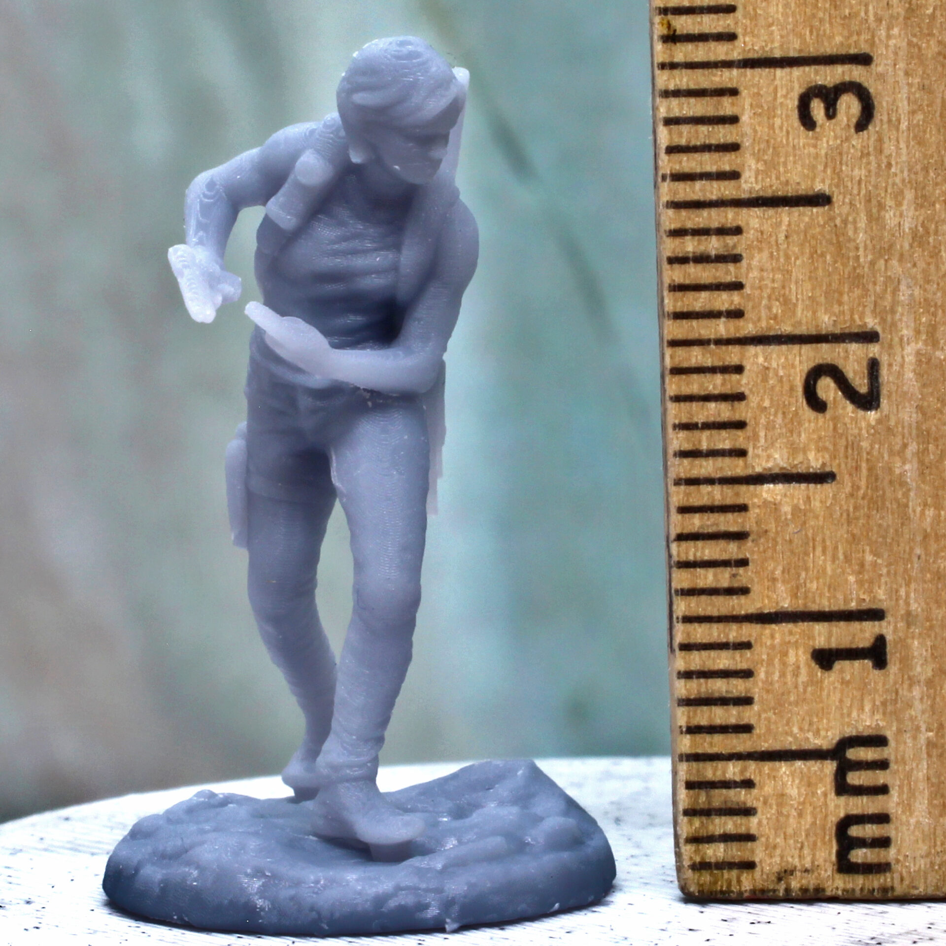 ANTEPRIMA◆STANDARD MINIATURA/ellie omiya/エリーオーミヤ/バッグ/--/ORN/ Ellie Miniature - Simons Magic Shoppe